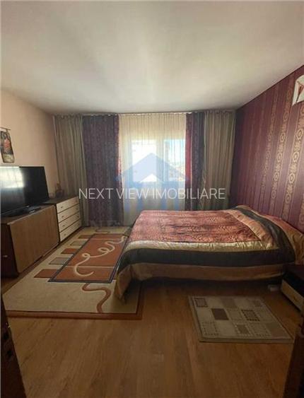 Apartament 3 camere, Iris - 8