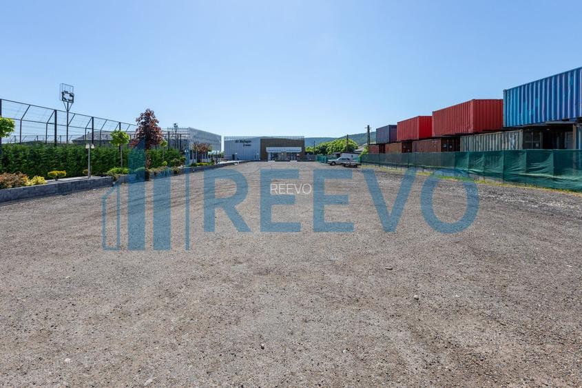 Complex Multifuncțional de vânzare - Comision 0% - 16