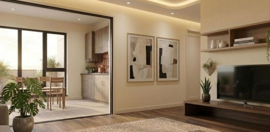 Apartament 2 camere | De Vanzare | Timpuri Noi | Unirii | Parcare