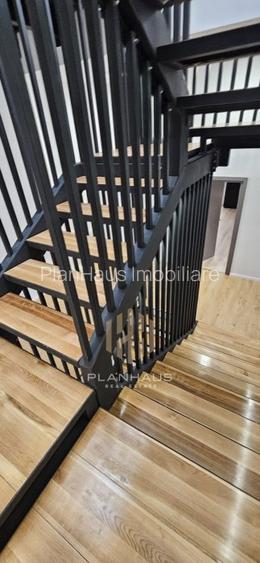 Spatii comerciale /birouri Centru Istoric-Log Out  - 15