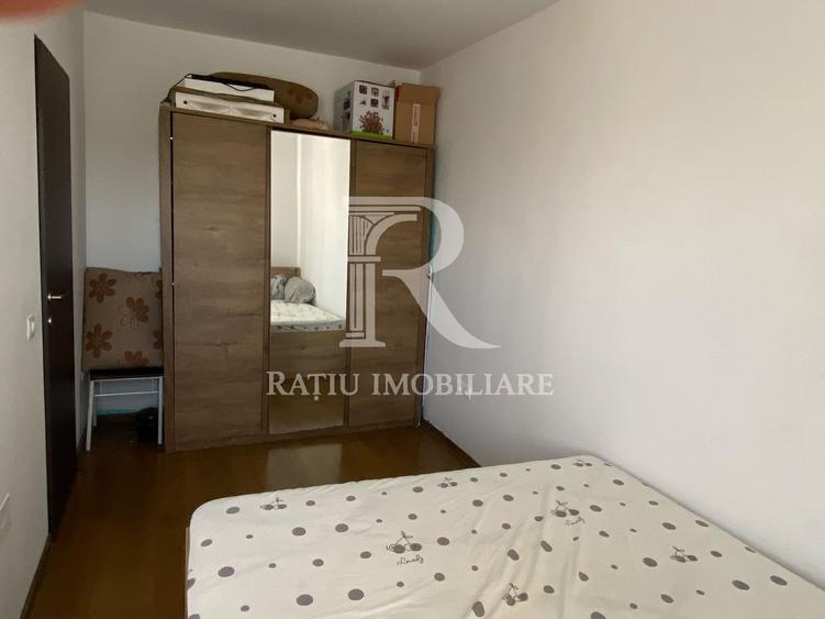 Garsoniera de vanzare | Zona Rogerius | Oradea |