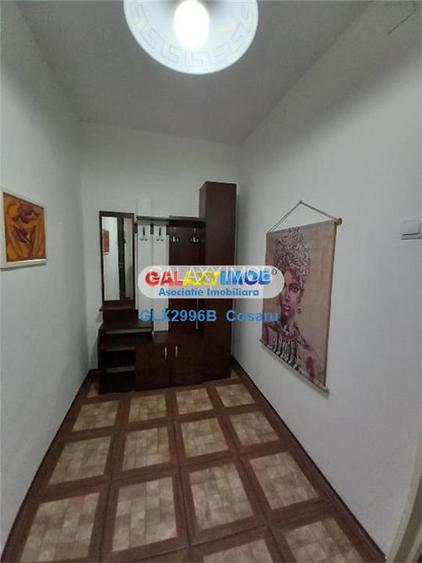 APARTAMENT 2 CAMERE DE INCHIRIAT RAHOVA  PETRE ISPIRESCU - 8