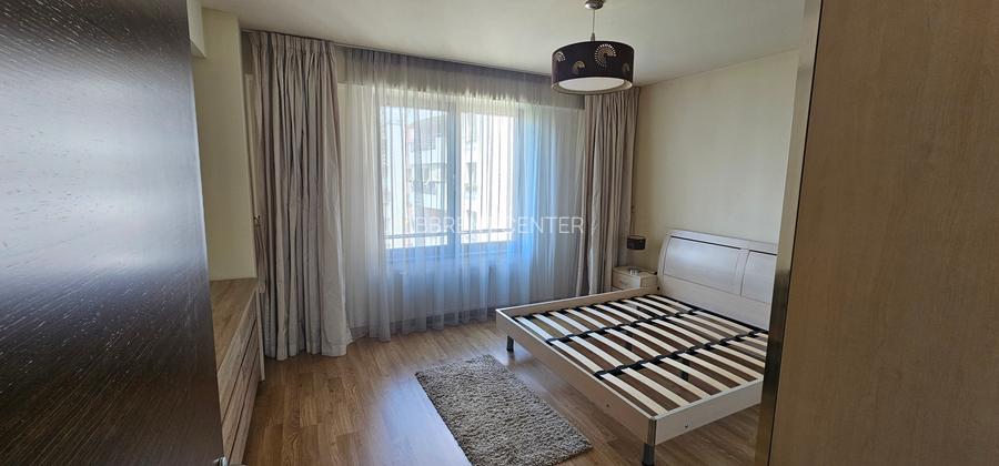 Vanzare 4 camere - Central Park - 17
