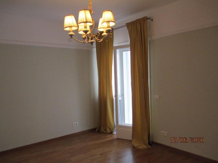 Dorobanti - Colegiul German, studio elegant in vila, etaj 1/P+2+M