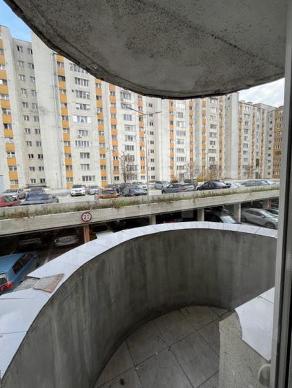 Apartament 3 camere complet renovat – 66 mp utili –Etaj 1, zona Han