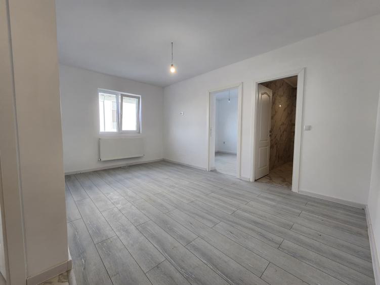 APARTAMENT 2 CAMERE,FINALIZAT SI INTABULAT, LOC PARCARE INCLUS IN PRET
