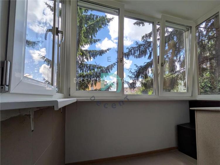 Apartament 2 camere Astra, Brasov - 5