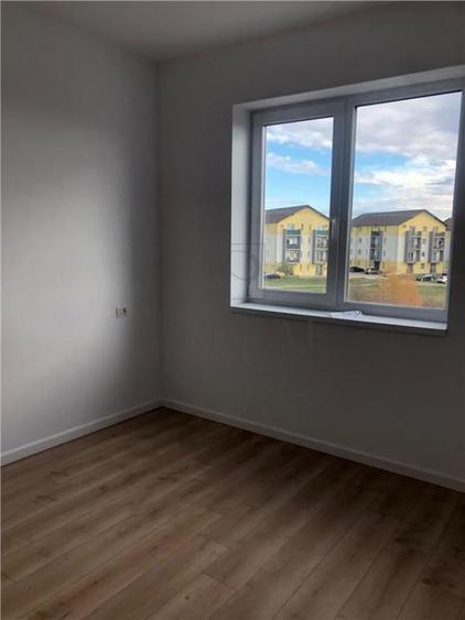 BRAYTIM - APARTAMENT 2 CAMERE - finisaje premium + LOC DE PARCARE INCLUS