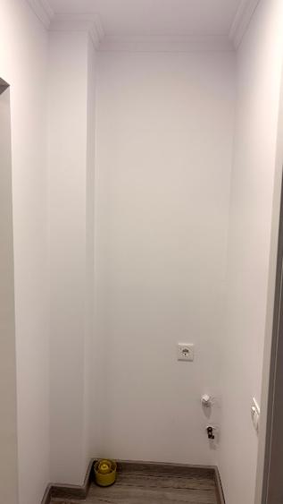Apartament 3 Camere Open-Space | Complet Renovat | Aleea Cazarmii
