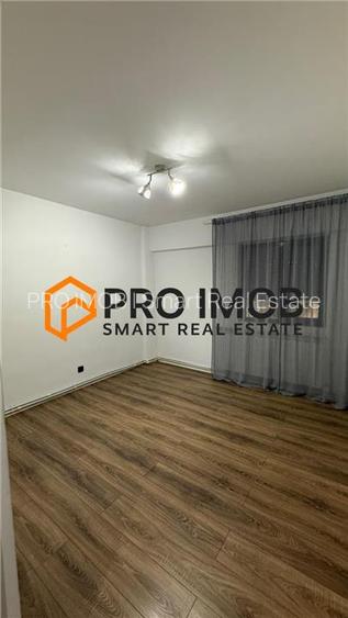 Apartament 3 camere cf 1 decomandat zona Micro 3 - 3
