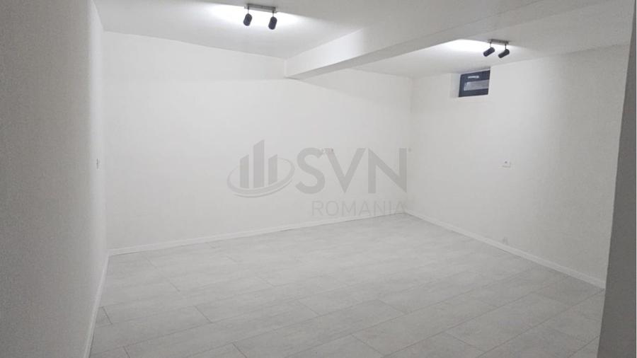 REV2005675 Vila Premium 230 mpu I 2 Locuri Parcare incluse I Curte
