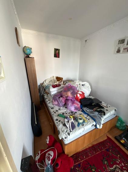 Apartament 2 camere, confort 2 zona Vest, Ploiesti - 2