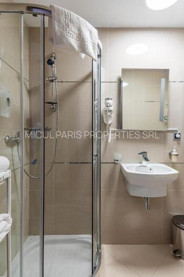 Apartament 3 camere | Poiana Brașov | activ cu randament imediat - 16