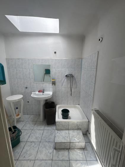 Spațiu Birouri 5 Camere | Foișorul de Foc | Terasă | Intrare Separată