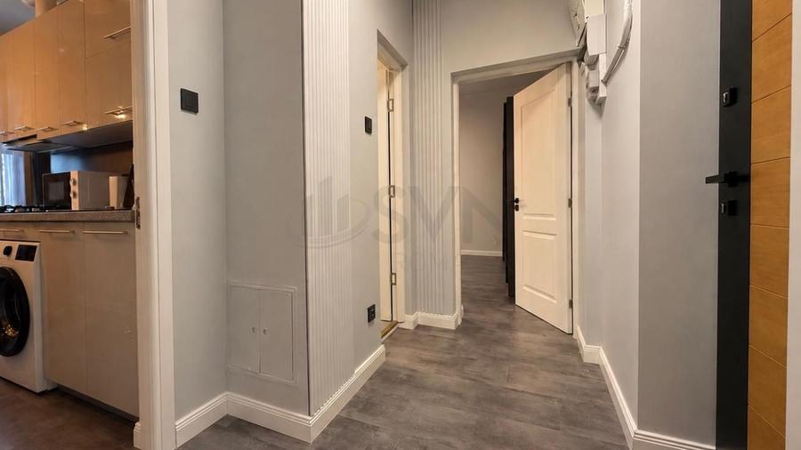 REA1029823 Apartament 2 camere de vanzare l Floreasca l Compozitori