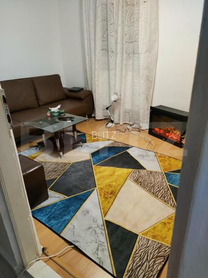 Casă 4 camere, 790 mp teren, zona Bariera Vîlcii - 2