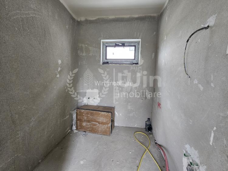 Casa individuala | Nzeb | 220mp utili | 479 mp teren | Zona Soporului - 9