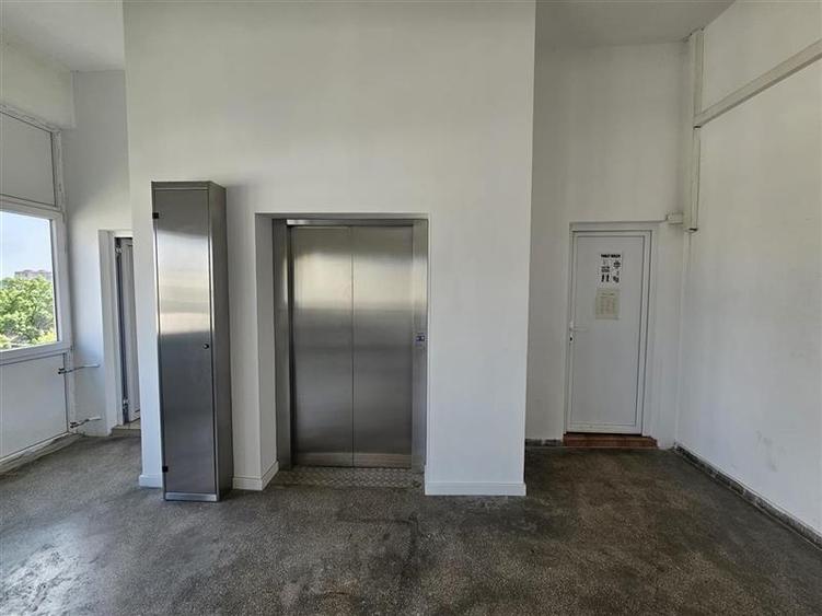 Spatii multifunctionale de inchiriat - birouri, producție, depozitare