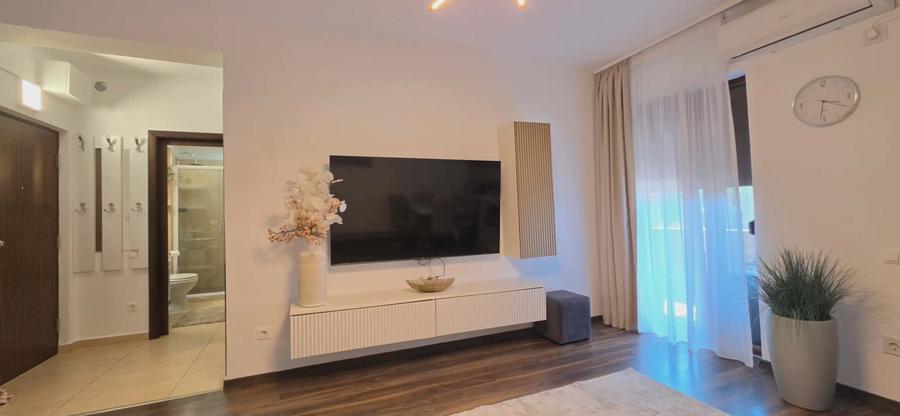 Apartament 2 cam de închiriat ,zona Horea/str Sextil Pușcariu-AP1522
