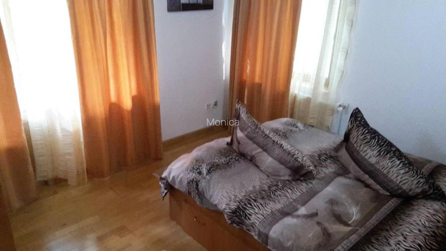 Vila Predeal, P+M, individuala 150 mp - 7