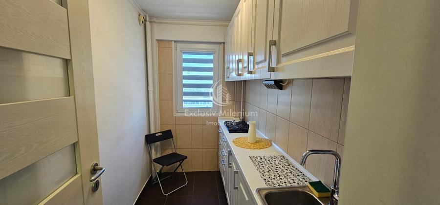 Dorobanti Spatiu birouri / Floreasca Stefan cel Mare RENOVAT