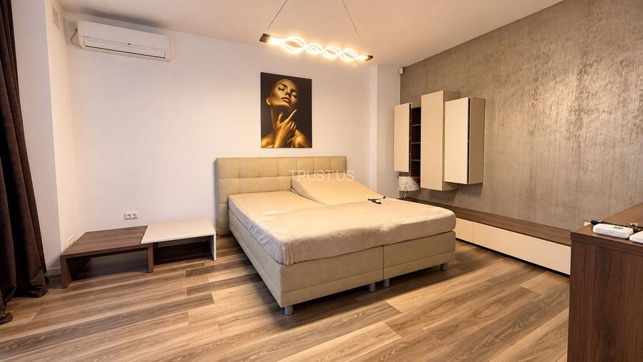 Comision 0% Apartament cu 3 camere de vânzare – zona Iulius Mall - 6