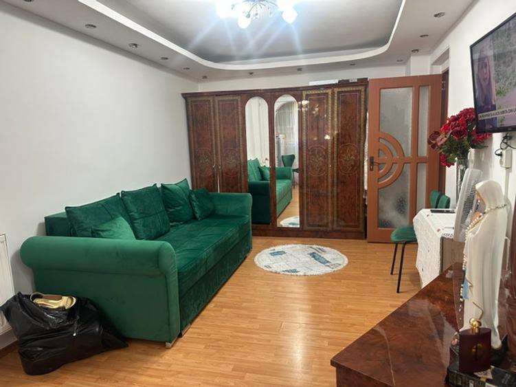 Apartament  2 camere metrou 1Decembrie 1918