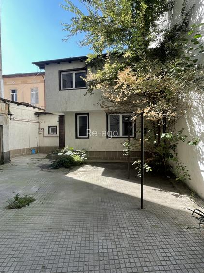 Casă P+1 cochetă și perfect funcțională - 10