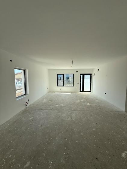 CASA  CUMPANA TEREN 400MP | CASA CUMPANA TEREN 575| TOATE UTILITATILE|