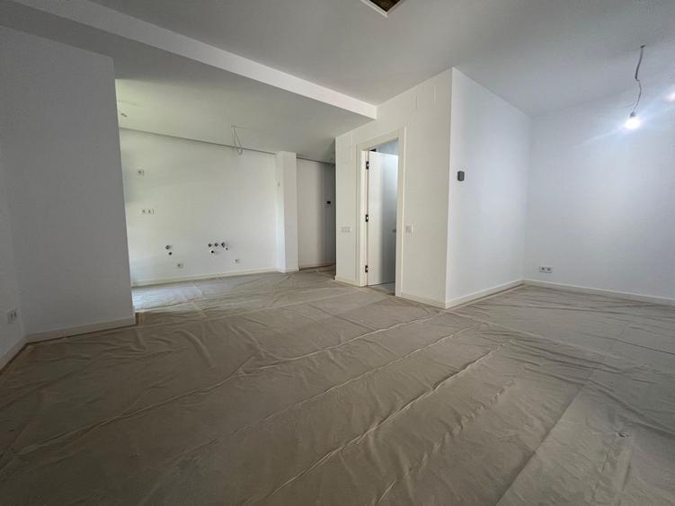 Studio Boutique | Arhitectură Modernă și Finisaje Premium