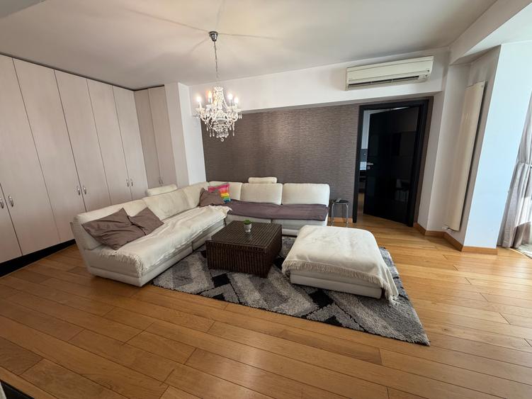 Apartament premium in centrul orasului 1 min de Piata Unirii