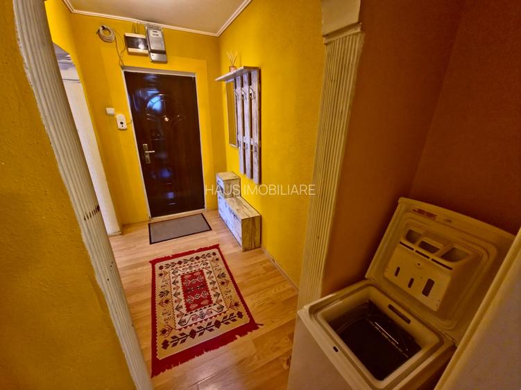 Icil apartament 2 camere decomadat termen lung - 10