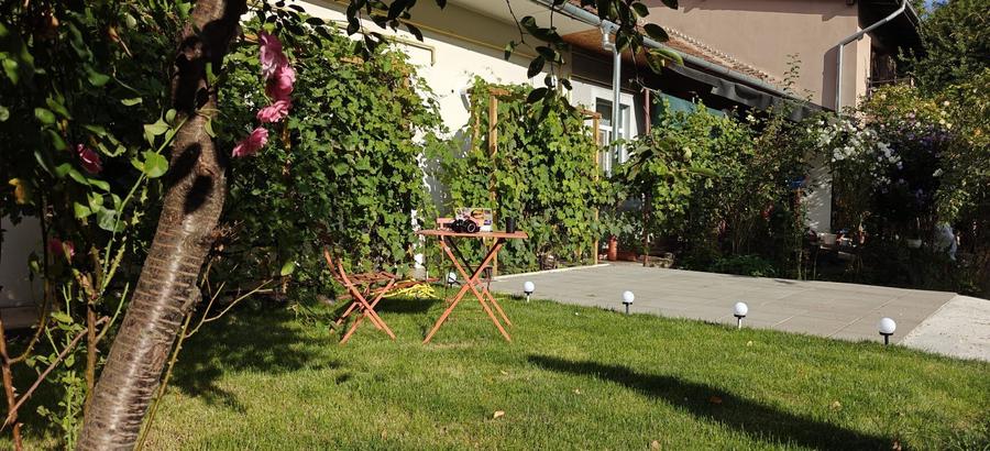 0% Comision Apartament 2 camere Traian Mosoiu mobilat utilat 2 parcari