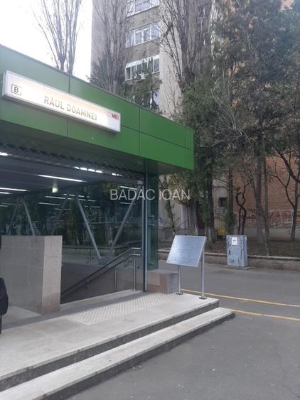 INCHIRIEZ APARTAMENT 2 CAMERE, DRUMUL TABEREI 89 - 5