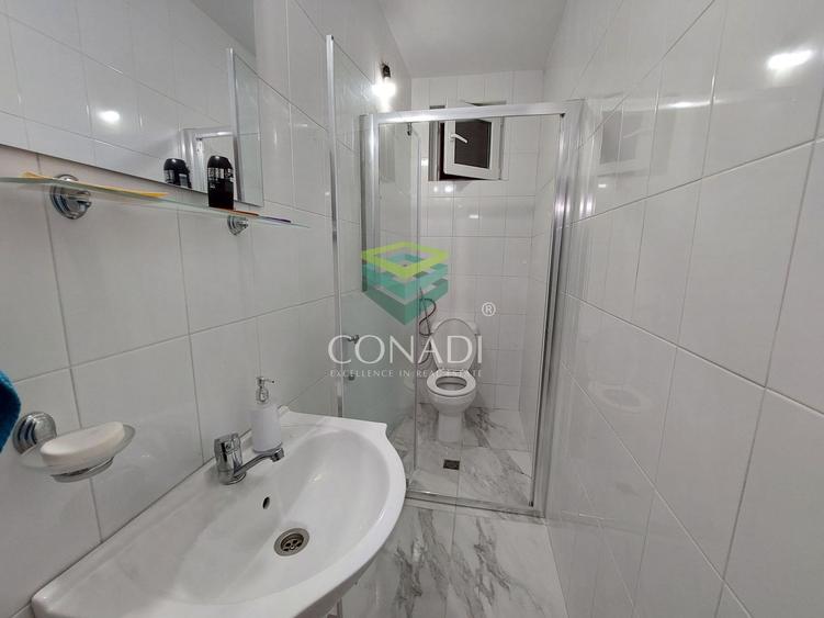 Vila P+1E+M - direct proprietar
