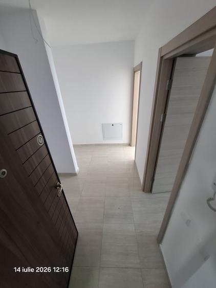 Apartament 3 camere – Drumul Gura Putnei | Bloc 2022 |Terasă generoasa