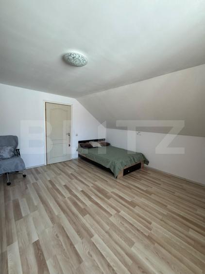 Apartament  3 camere, petfriendly, zona Eroilor