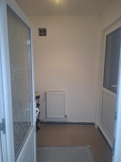 Casa 7 camere, 85 mp, zona Central