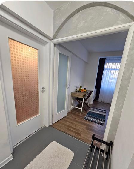 APARTAMENT 2 CAMERE DE INCHIRIAT UNIRII-MARASESTI