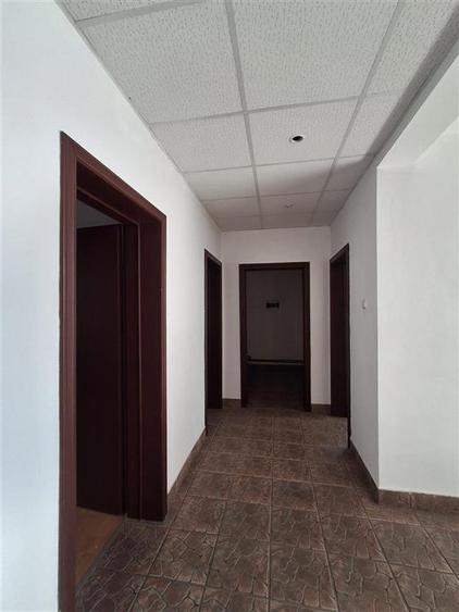 FABRICA DE ULEI AFACERE LA CHEIE DE VANZARE