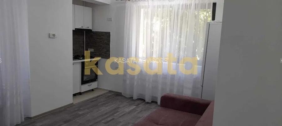 🏡 Apartament 2 camere de închiriat | Gorjului | Bloc 2021 | Centrală - 4