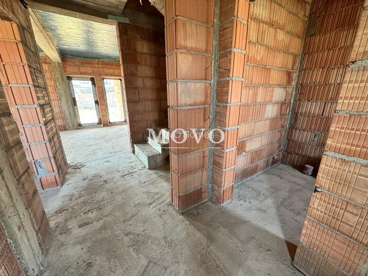 Duplex 4 camere | Mosnita Noua | Drumul Boilor | Lidl 2
