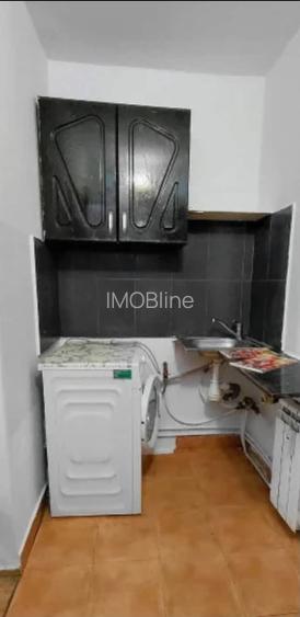 garsonieră zona energia mobilată utilată 22 mp - 4