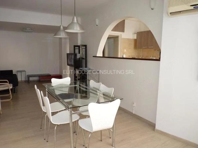 2 camere Sala Palatului - 3
