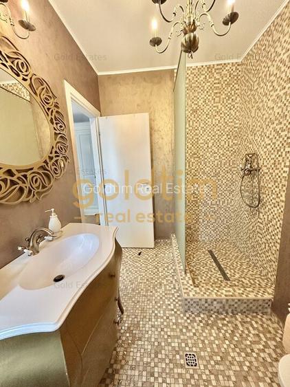 5 CAMERE ABSOLUT SUPERB! 200MP/COMPLET MOBILAT-UTILAT//ARMENEASCA-EMINESCU/2015 - 24