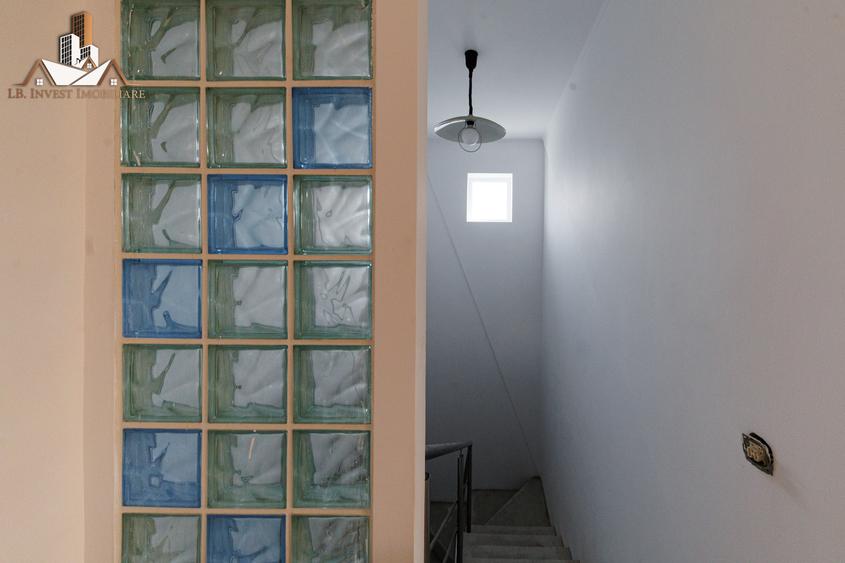 Casa individuala zona Giroc- 0%comision