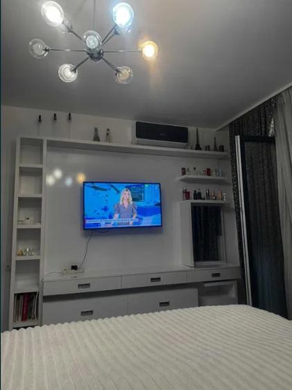 🏡 Ap. 2 camere Plaza Residence - faza 2 - 2 dormitoare