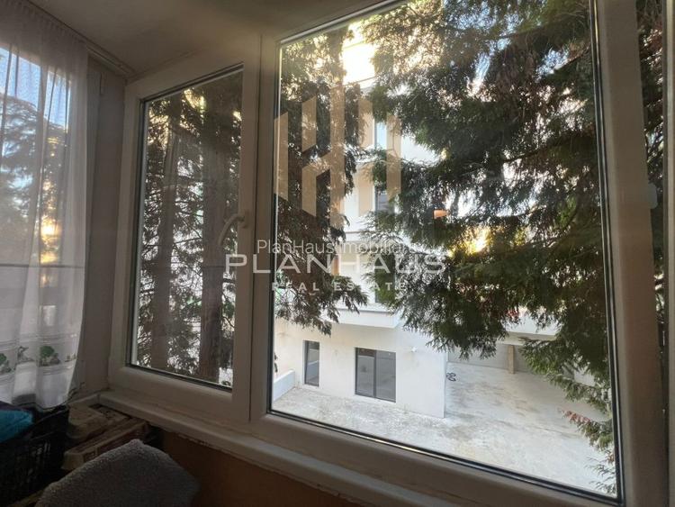 Apartament 3 camere, ultracentral, etaj 2, Casa de Pensii /Hortensiei, 0% comisi - 6