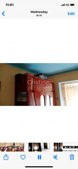 Apartment 2 camere - 14