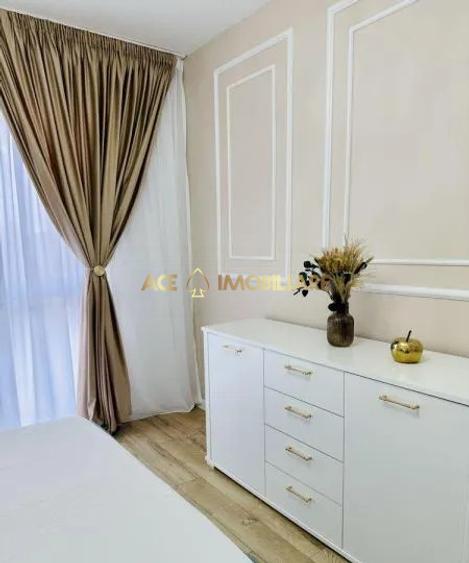 2 Camere de inchiriat | Pantelimon | Centrala Proprie | 2 bai |